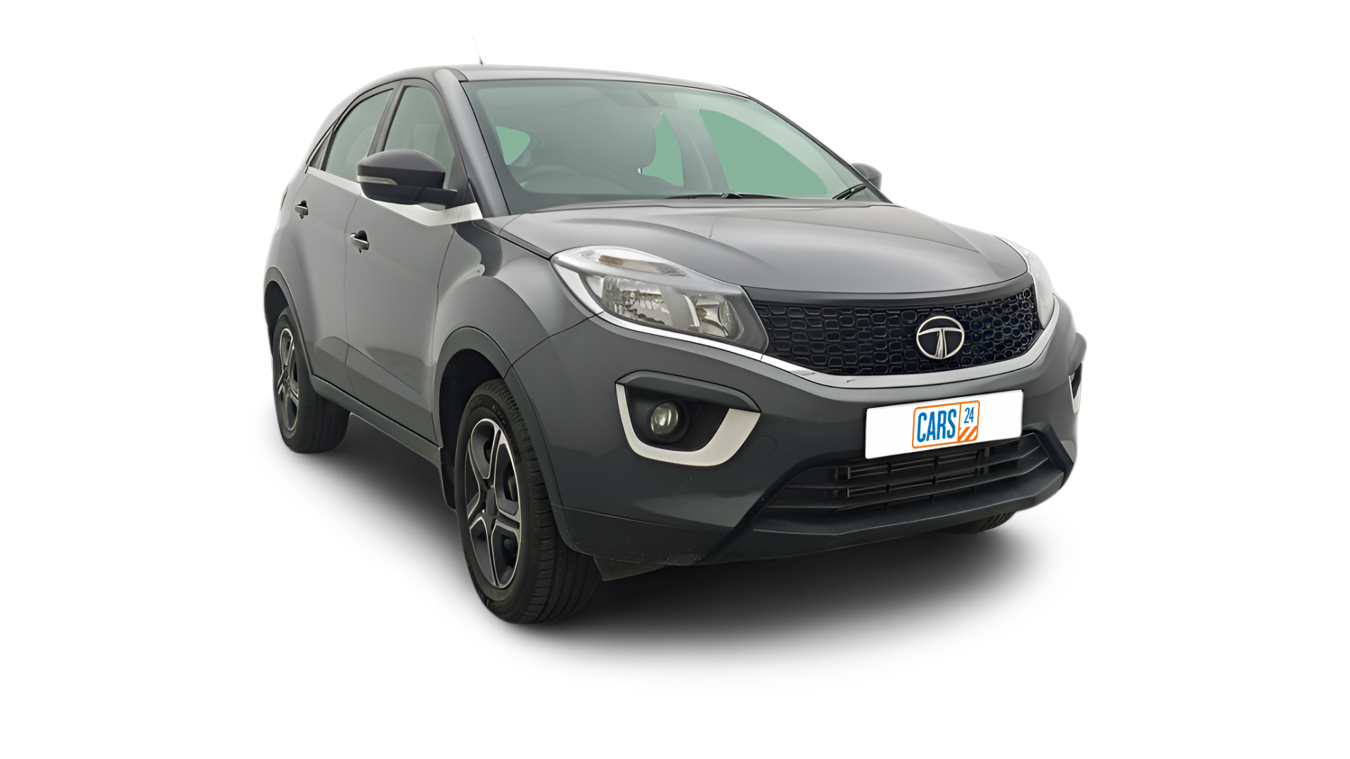 Tata NEXON-img